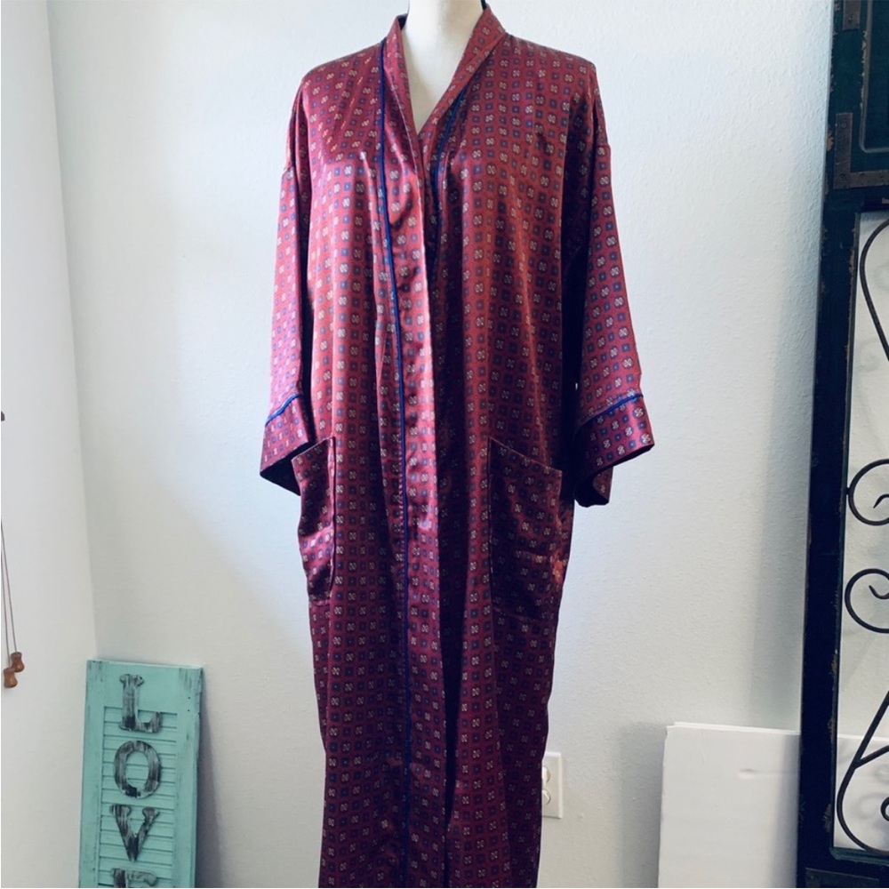 Christian Dior Robe
